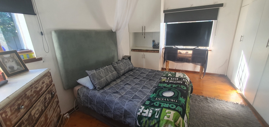 3 Bedroom Property for Sale in Mossel Bay Central Western Cape